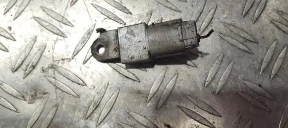 Toyota Yaris Sensor 9098004140 90980-04140