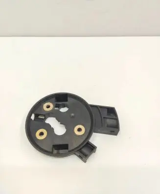 Mercedes-Benz SL R230 Fuse box set A2305450030 2305450030