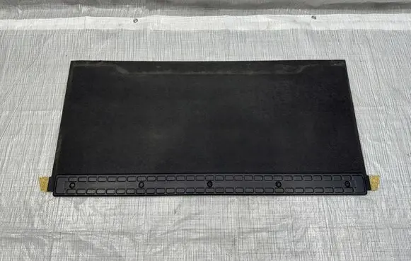 Citroen Jumpy Other interior part