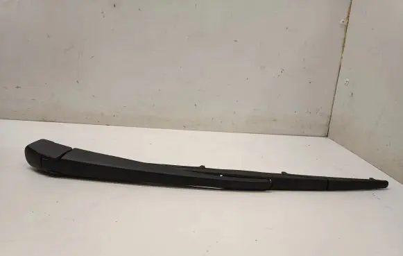 Nissan Leaf II (ZE1) Rear wiper blade 