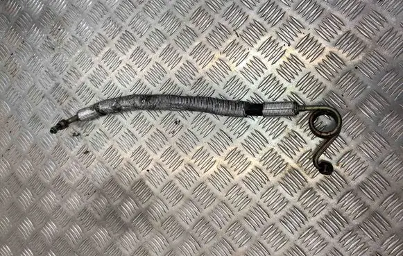Mercedes-Benz SL R129 Power steering hose/pipe/line A1294661681 1294661681