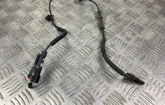 Jeep Grand Cherokee ABS rear brake sensor 05154230AF