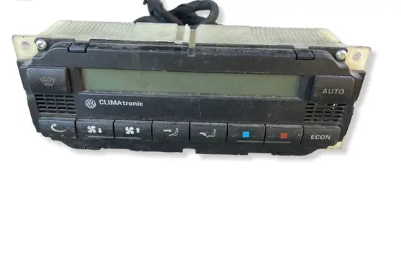 Volkswagen PASSAT B5 Other wiring loom 9694211 9694221 443971883A