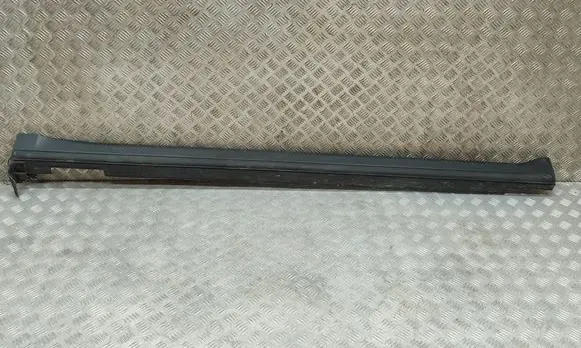 KIA Sorento IV Sill 87752P2000 87754P2000
