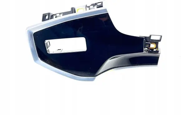 Audi Q3 F3 Panel trim 83B853189A