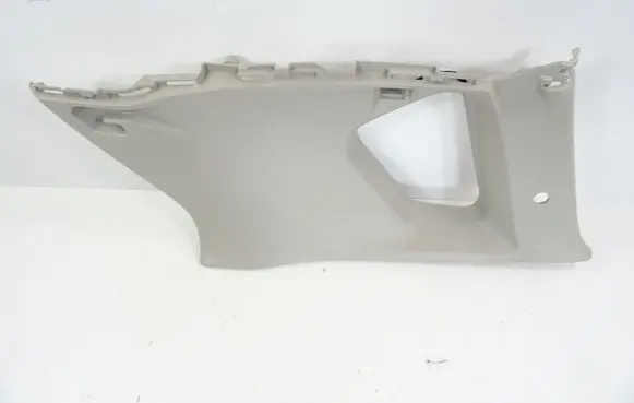 Nissan X-Trail T33 Other exterior part 789346RA0A