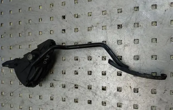Volvo S40, V40 Accelerator throttle pedal 30865642 M865642