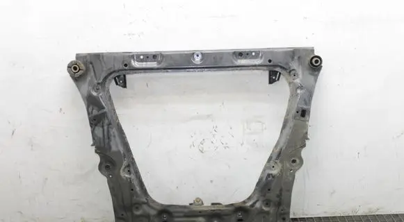 Nissan Leaf II (ZE1) Front subframe