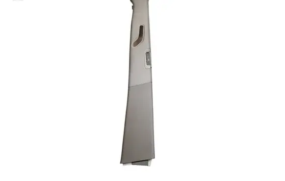 Volvo XC90 (B) pillar trim (bottom) 39980306