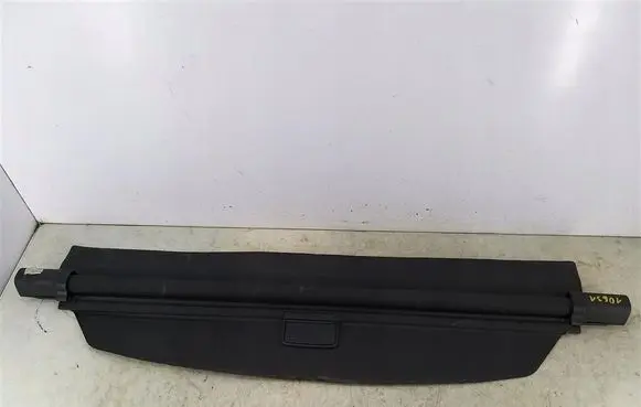 Skoda Octavia Mk1 (1U) Parcel shelf load cover 