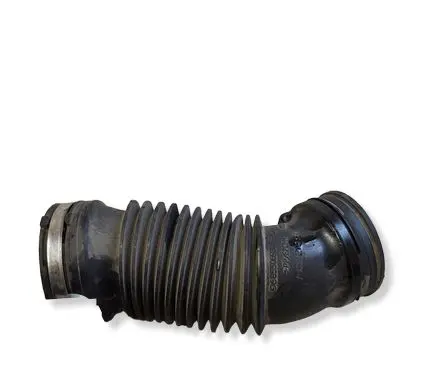 Citroen C5 Air intake hose/pipe 9685506980 M060218160
