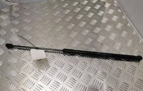Volvo XC60 Front bonnet/hood damper/strut 31424539