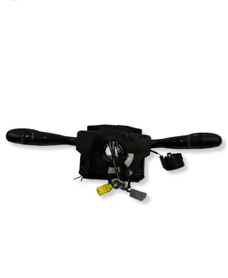 Citroen Berlingo Indicator stalk 96446862XT