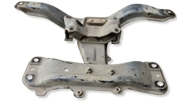 Subaru Outback Gearbox mount 41011AG061 41012AJ020 41011AG040