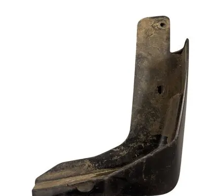 Nissan X-Trail T32 Rear mudguard 788124CE0A