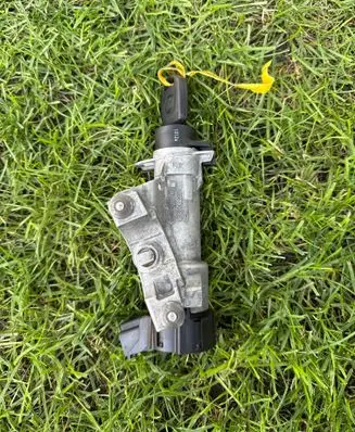 Seat Ibiza IV (6J,6P) Ignition lock 6R0905851D