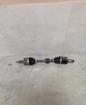 KIA Optima Front driveshaft 4954219500