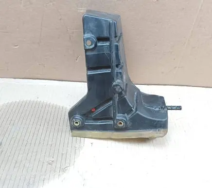 Opel Combo E Other engine bay part 9802767880