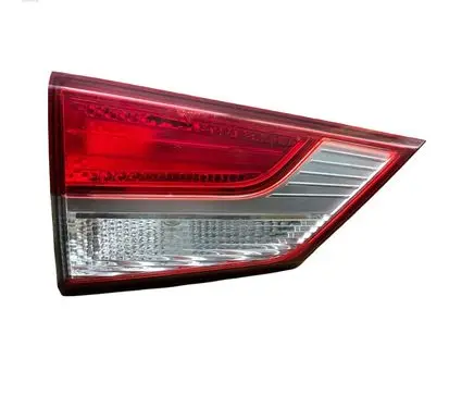 SsangYong Rodius Tailgate rear/tail lights K8360321500