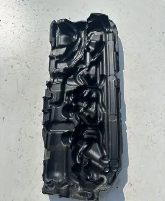 Mini Cooper Hatch Hardtop Other engine bay part 7810838 22793134