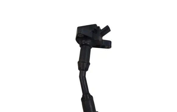 Ford Escape III High voltage ignition coil DS7G12A366 DS7G12A366BB D5E1G