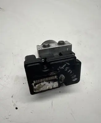 Ford Focus Master brake cylinder 7100390