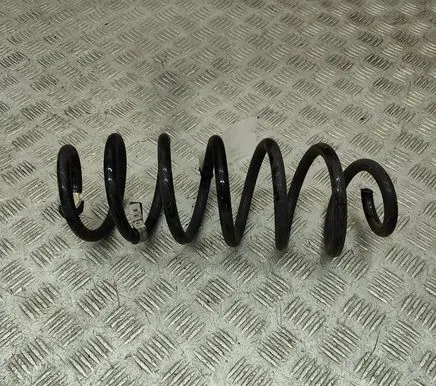Ford Kuga III Rear coil spring MX615B859TMB