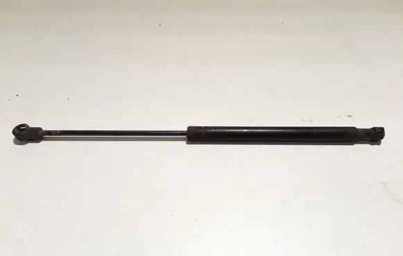 KIA Sorento Rear window strut damper 