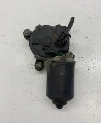 Mazda 323 F Wiper motor 8492000130