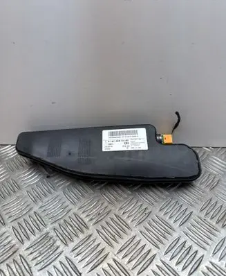 Mercedes-Benz GLE W167 Seat airbag 1678605302