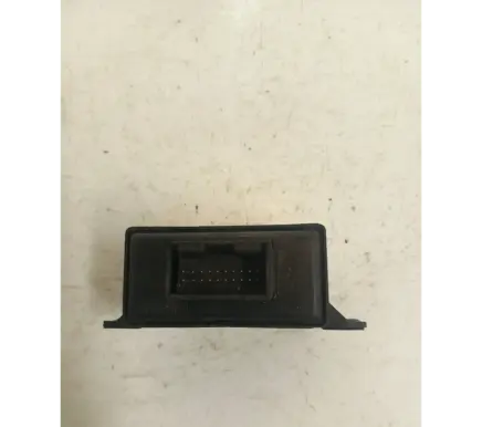 Audi A6 S6 C7 4G Light module LCM 4B0907357 5LA00784500
