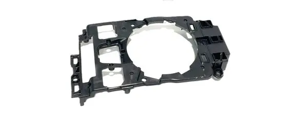 KIA EV6 Other center console (tunnel) element 36864