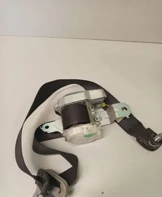 Nissan Pathfinder R51 Front seatbelt 7P2350P
