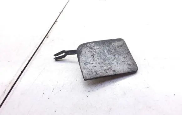 Nissan Almera Front tow hook cap/cover 622A0BU000