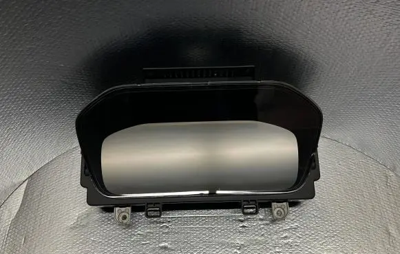 Volvo XC90 Speedometer (instrument cluster) 31499069AA 31499069