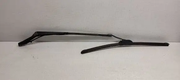 Volkswagen II LT Front wiper blade arm 2D1955408