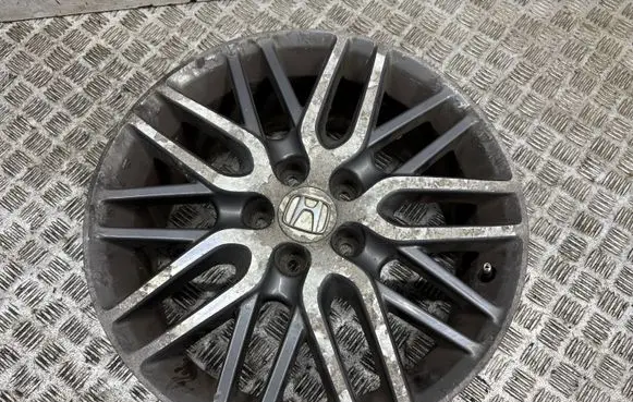 Honda Accord R18 alloy rim TL0875B