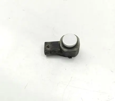 Audi A6 S6 C7 4G Parking PDC sensor 1S0919275C