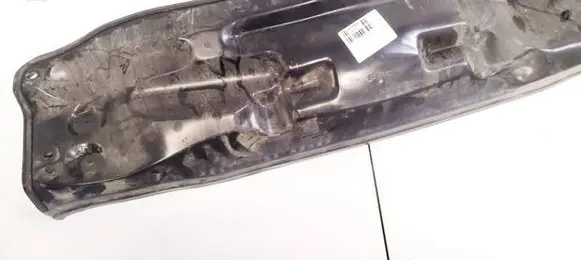 Seat Ibiza IV (6J,6P) Other exterior part 6J0805275C