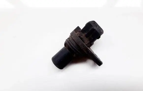 Ford Mondeo MK I Camshaft position sensor 928f12k073a1d