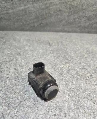 Opel Zafira B Parking PDC sensor 12787793 0263003208