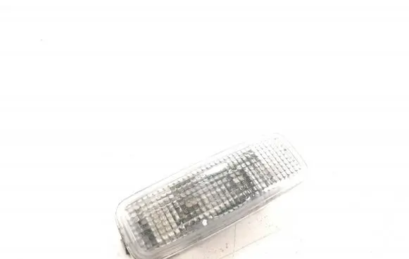 Audi A6 S6 C6 4F Front seat light 4D0947105 4E0947105