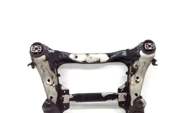 Bentley Continental Front subframe
