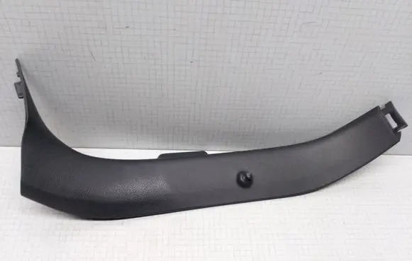 Honda Civic Other sill/pillar trim element 84485S6A0030LH