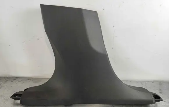 Volvo XC60 (B) pillar trim (bottom) 31426885