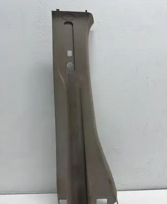 Renault Trafic III (X82) (B) pillar trim (top) 769145239R 769141573R 769149064R