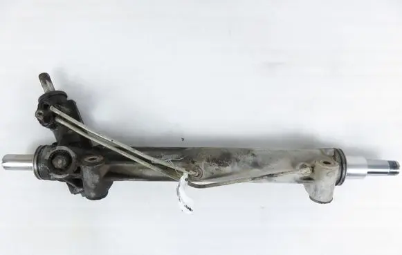Ford Transit Steering rack 37502348K