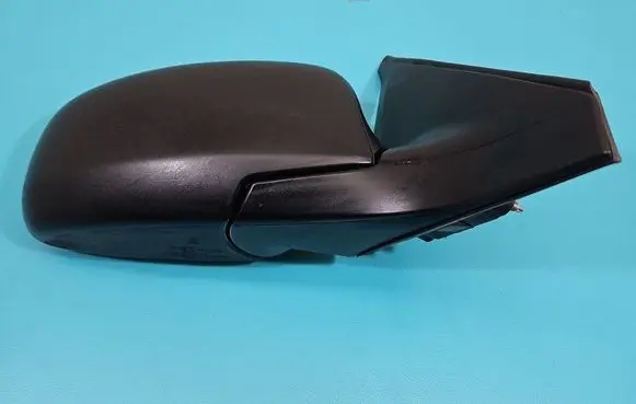 Suzuki Swift I Front door electric wing mirror 84701-62JA0 IMPRK1505842