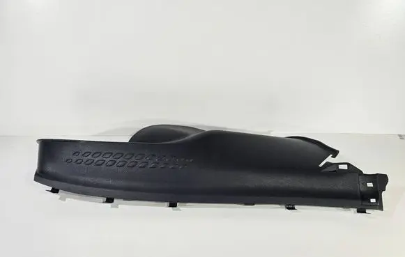 Toyota C-HR I Rear seat side top trim 62551F4120