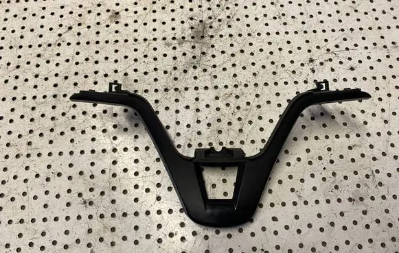 Honda CR-V Steering wheel trim 306153110JN7AB